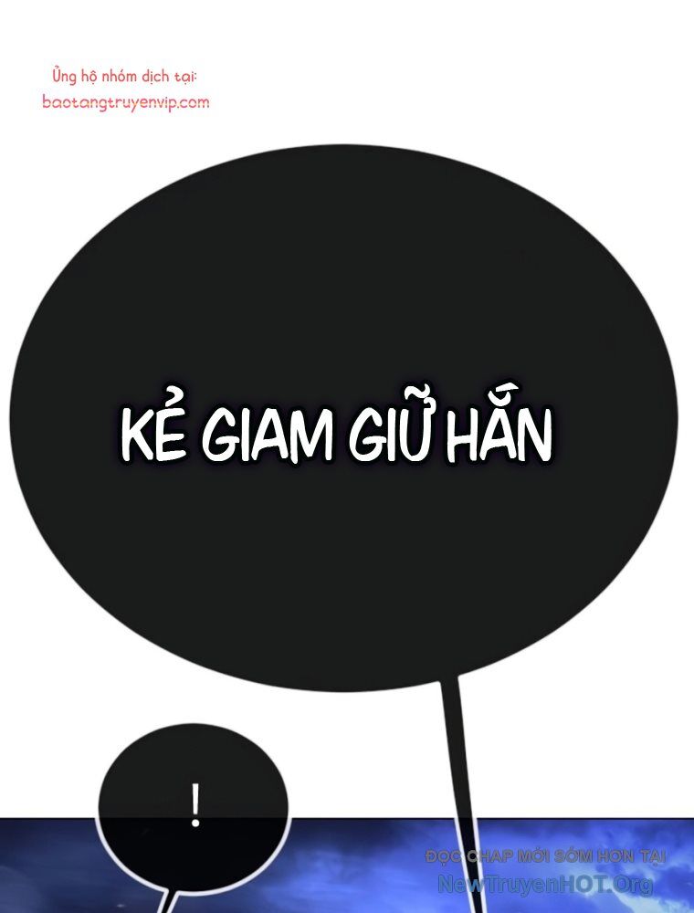 Kỷ Nguyên Siêu Anh Hùng [Chap 189-193]