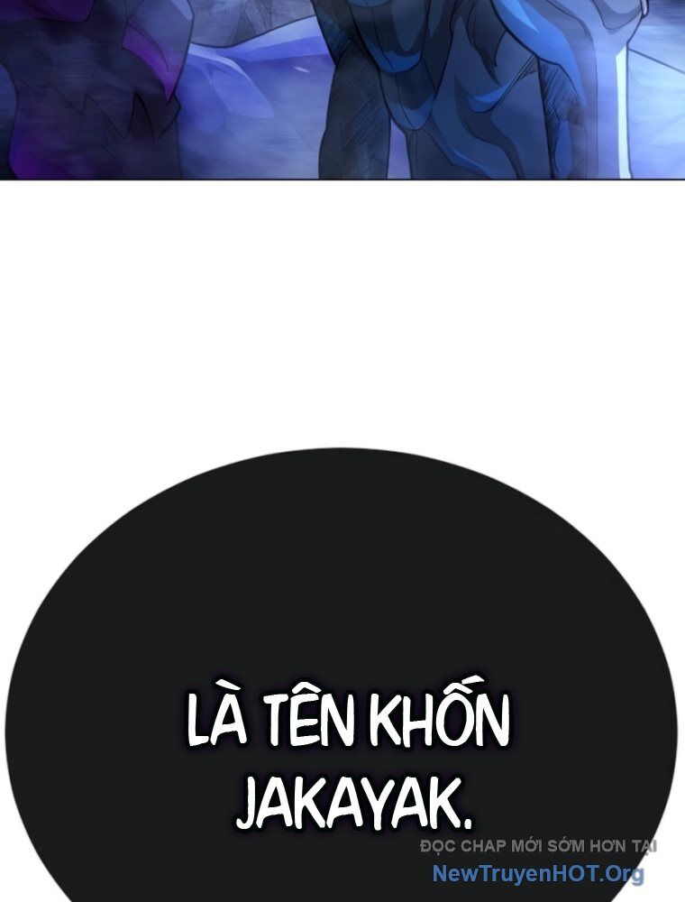 Kỷ Nguyên Siêu Anh Hùng [Chap 189-193]