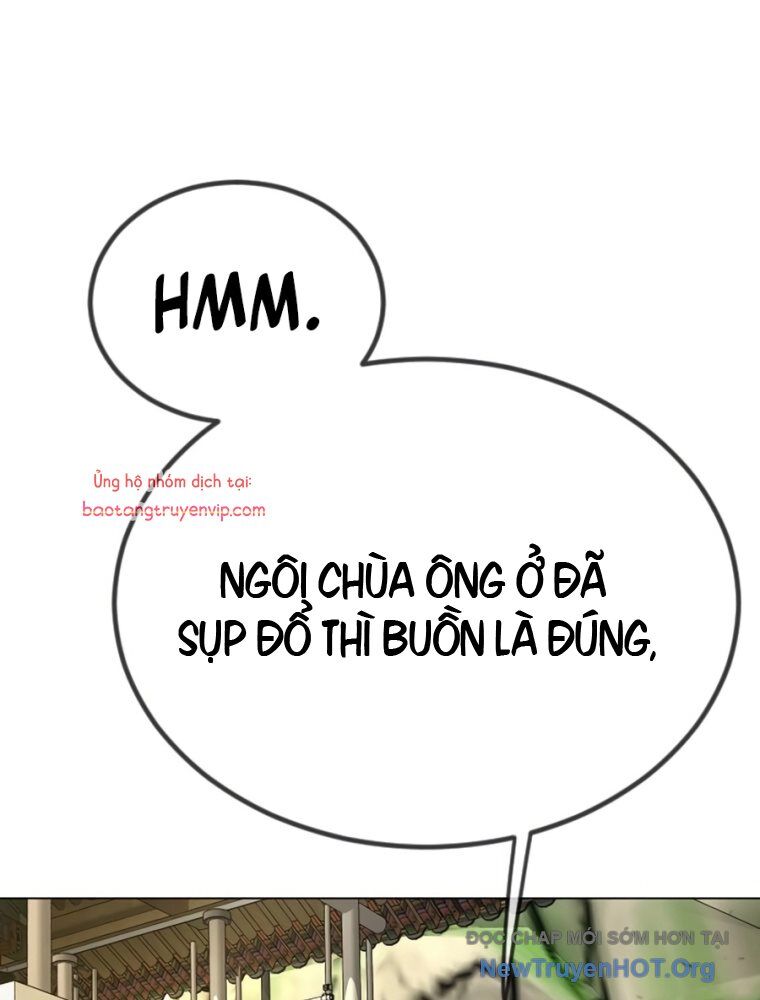 Kỷ Nguyên Siêu Anh Hùng [Chap 189-193]