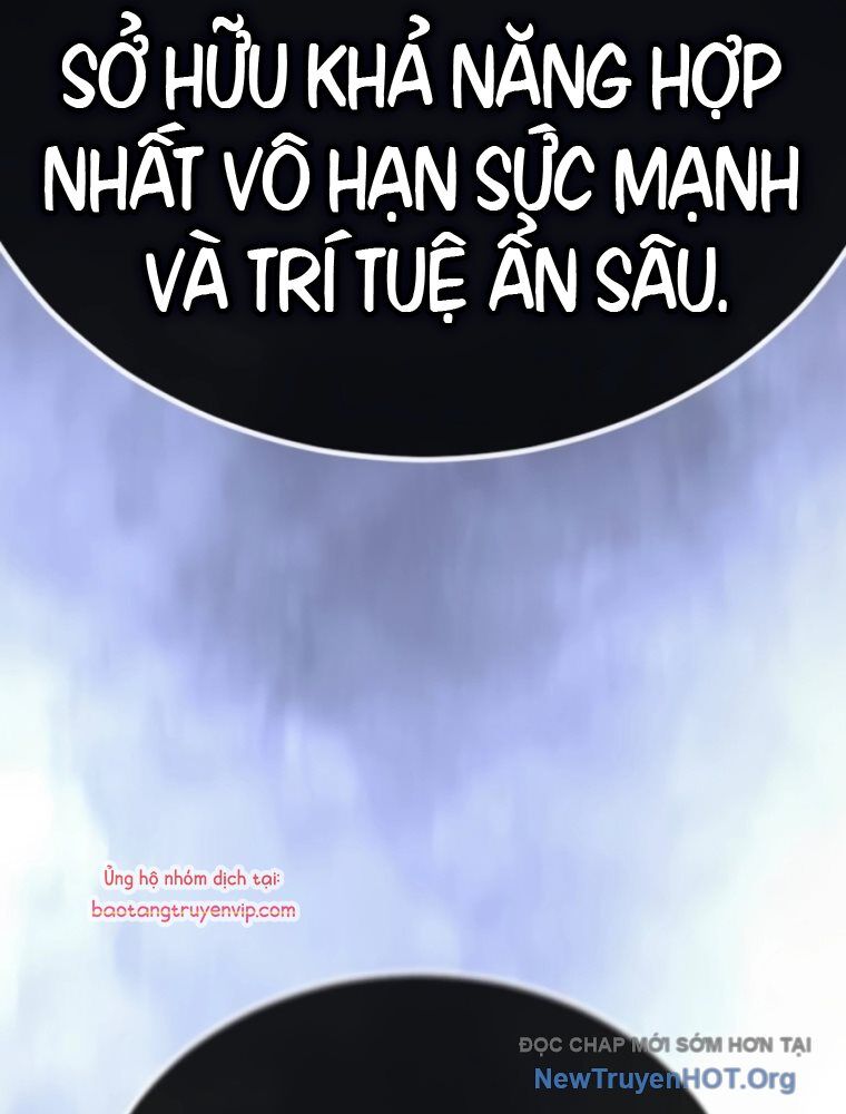 Kỷ Nguyên Siêu Anh Hùng [Chap 189-193]