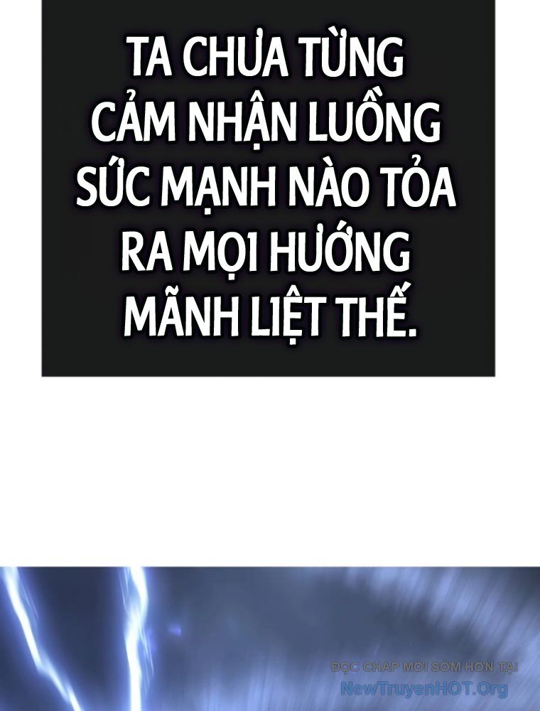 Kỷ Nguyên Siêu Anh Hùng [Chap 189-193]