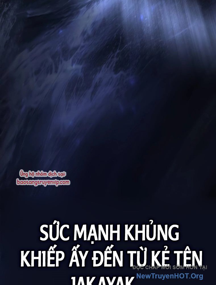 Kỷ Nguyên Siêu Anh Hùng [Chap 189-193]