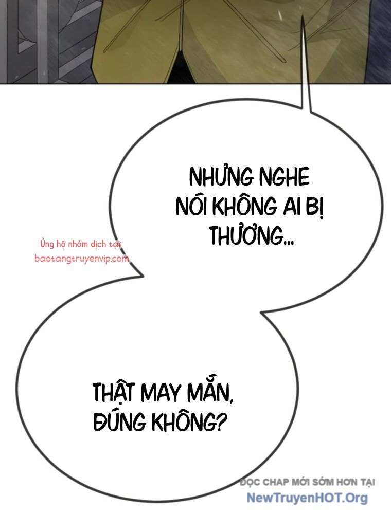 Kỷ Nguyên Siêu Anh Hùng [Chap 189-193]