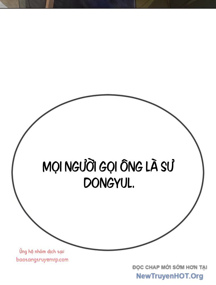 Kỷ Nguyên Siêu Anh Hùng [Chap 189-193]