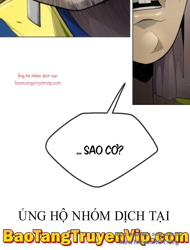 Kỷ Nguyên Siêu Anh Hùng [Chap 189-193]
