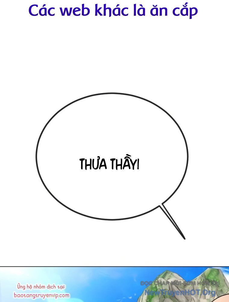 Kỷ Nguyên Siêu Anh Hùng [Chap 189-193]