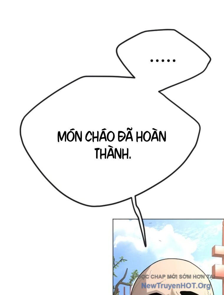 Kỷ Nguyên Siêu Anh Hùng [Chap 189-193]