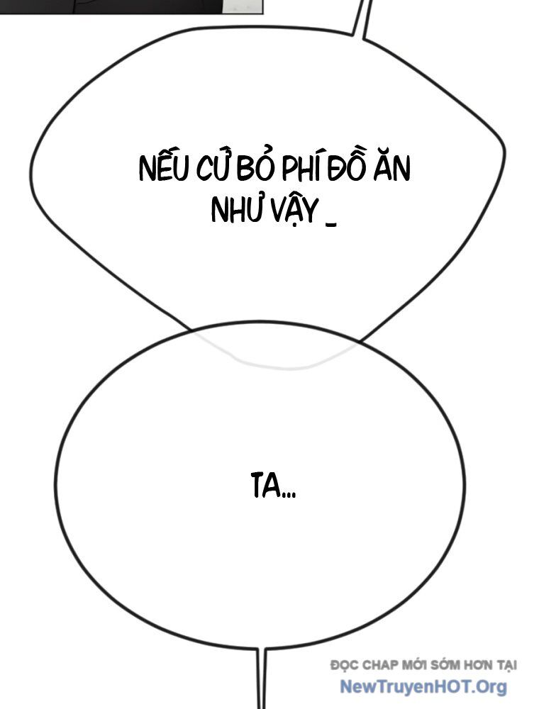 Kỷ Nguyên Siêu Anh Hùng [Chap 189-193]