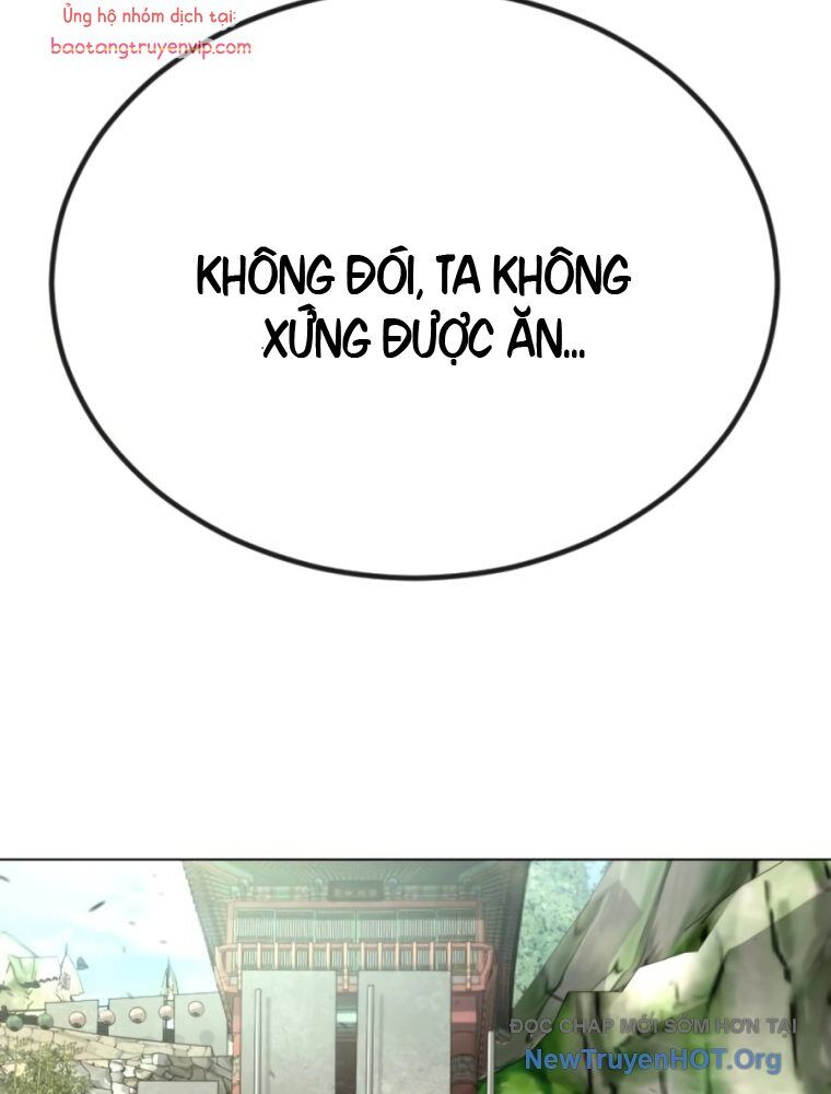 Kỷ Nguyên Siêu Anh Hùng [Chap 189-193]
