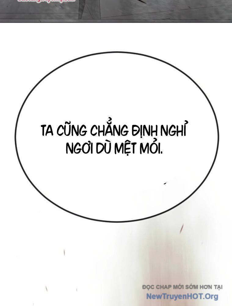 Kỷ Nguyên Siêu Anh Hùng [Chap 189-193]