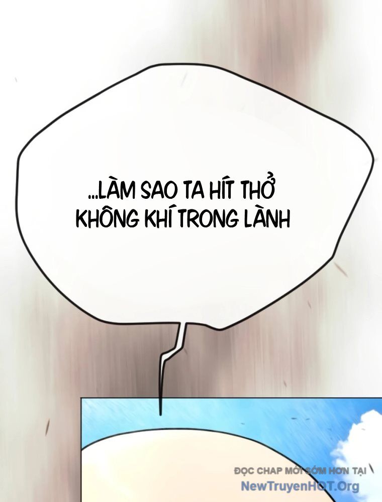 Kỷ Nguyên Siêu Anh Hùng [Chap 189-193]