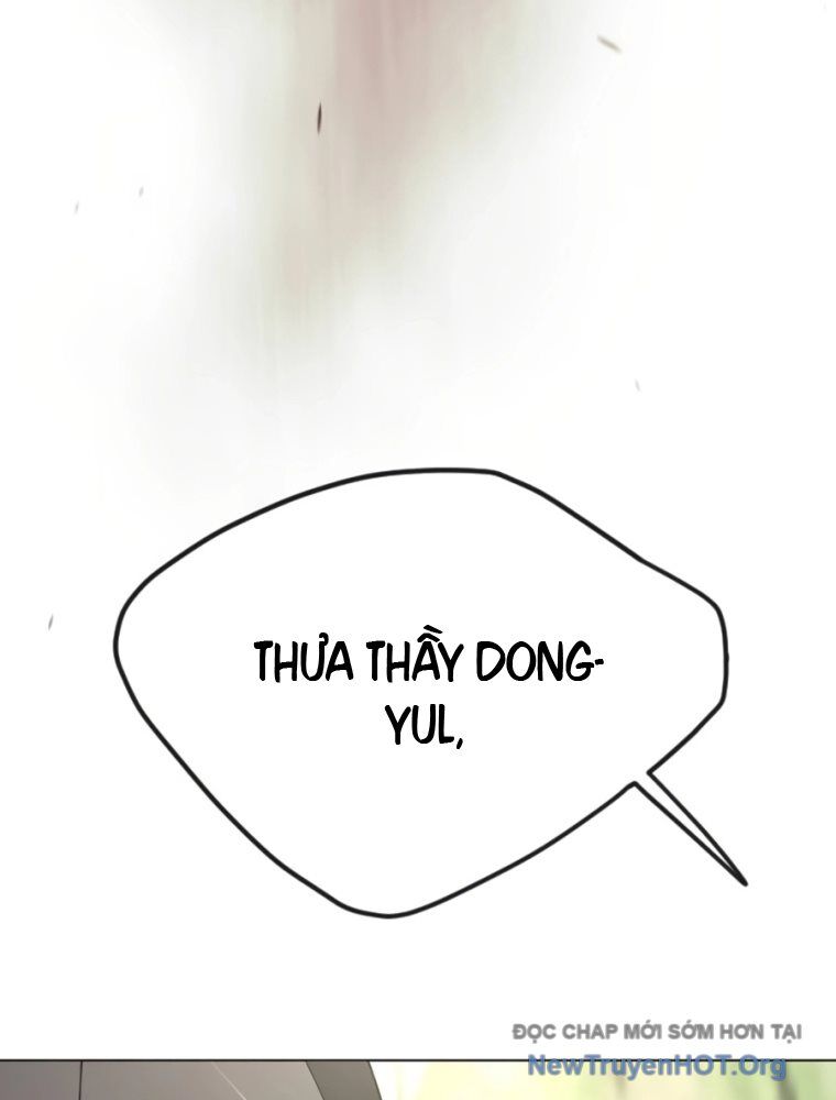 Kỷ Nguyên Siêu Anh Hùng [Chap 189-193]