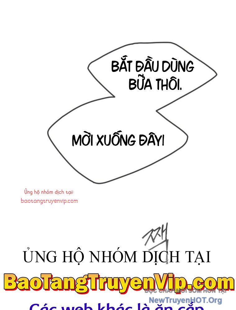 Kỷ Nguyên Siêu Anh Hùng [Chap 189-193]
