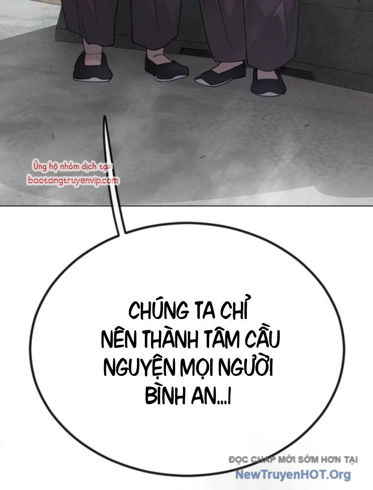 Kỷ Nguyên Siêu Anh Hùng [Chap 189-193]