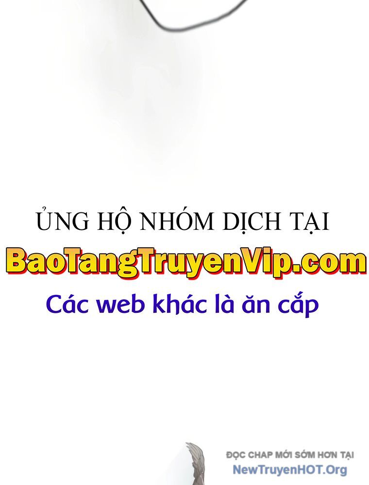 Kỷ Nguyên Siêu Anh Hùng [Chap 189-193]