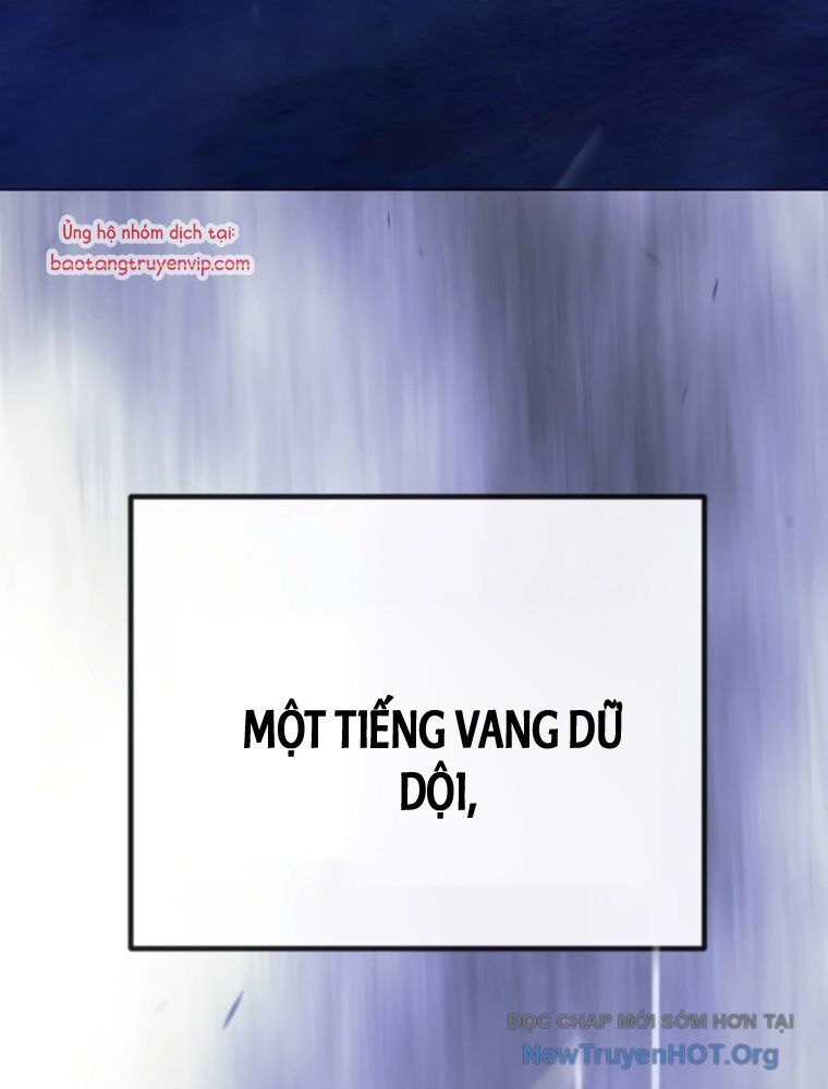 Kỷ Nguyên Siêu Anh Hùng [Chap 189-193]