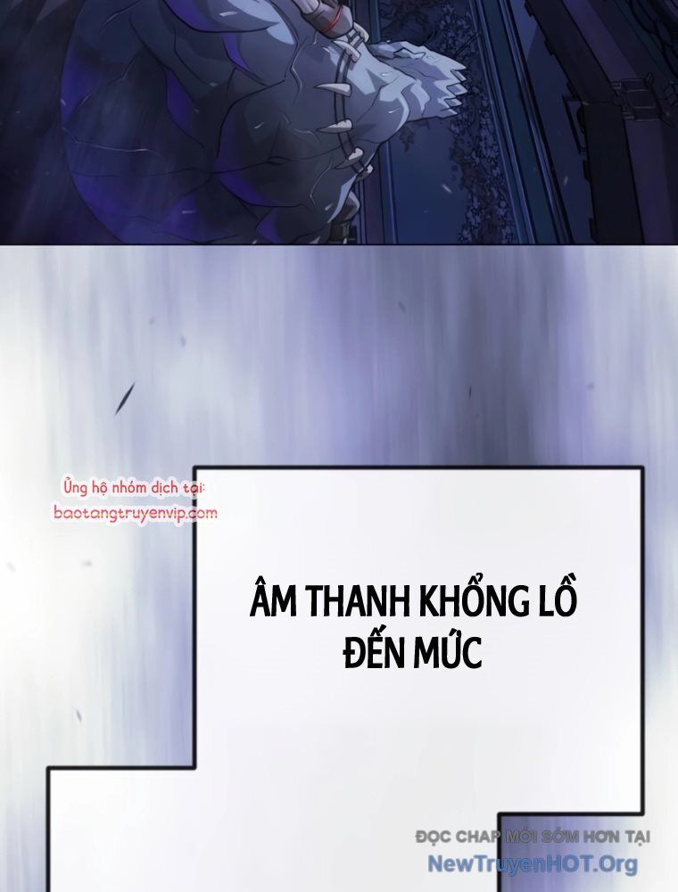 Kỷ Nguyên Siêu Anh Hùng [Chap 189-193]