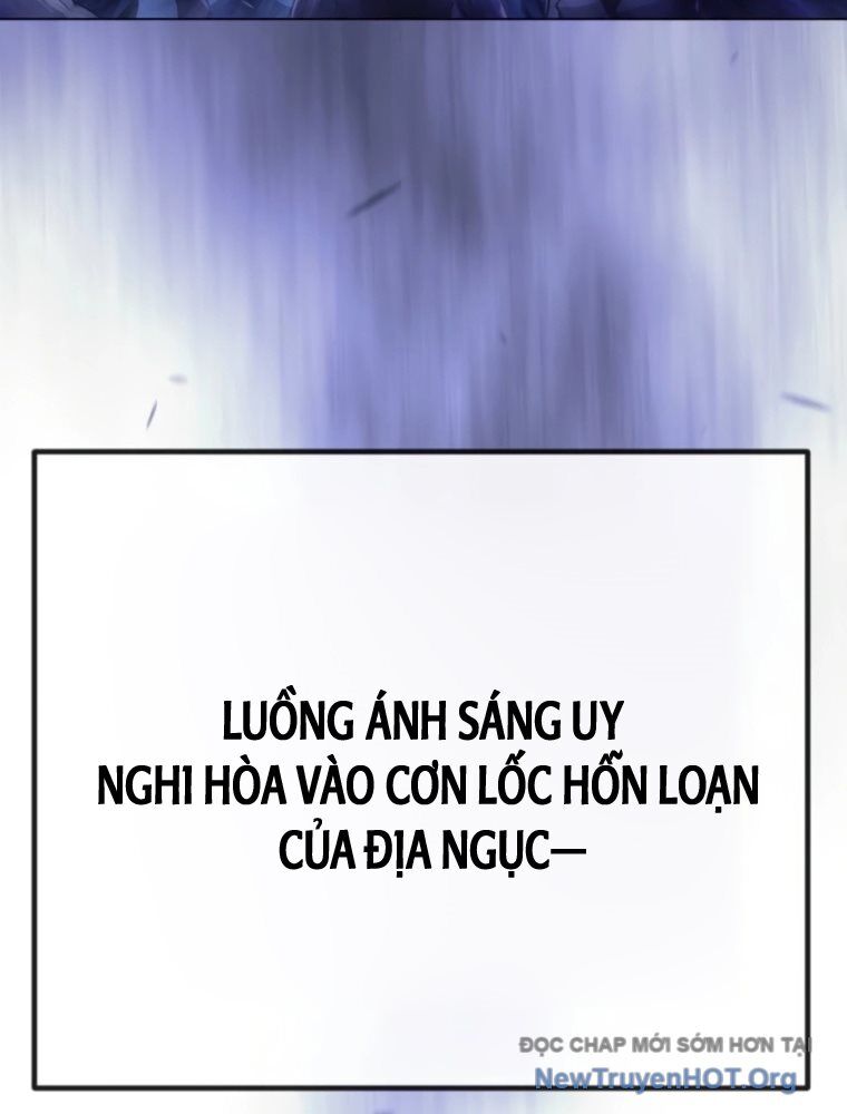 Kỷ Nguyên Siêu Anh Hùng [Chap 189-193]