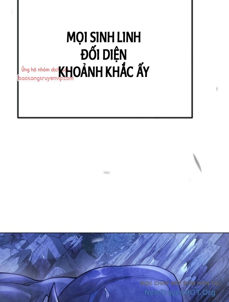 Kỷ Nguyên Siêu Anh Hùng [Chap 189-193]