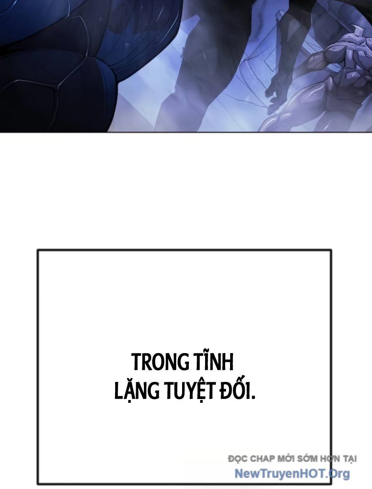 Kỷ Nguyên Siêu Anh Hùng [Chap 189-193]