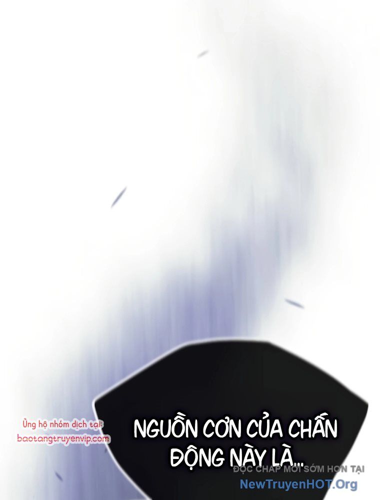 Kỷ Nguyên Siêu Anh Hùng [Chap 189-193]