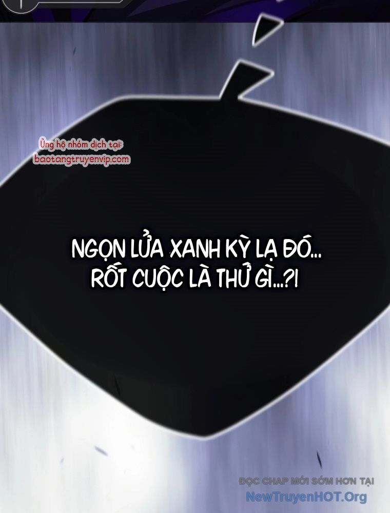 Kỷ Nguyên Siêu Anh Hùng [Chap 189-193]