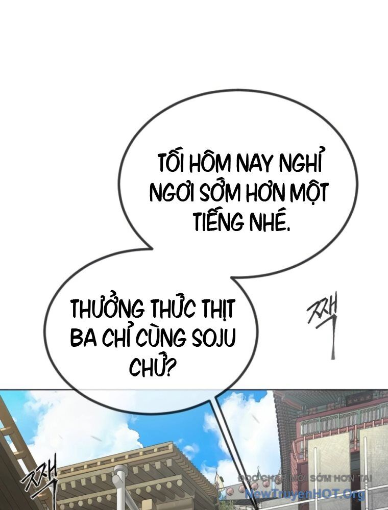 Kỷ Nguyên Siêu Anh Hùng [Chap 189-193]