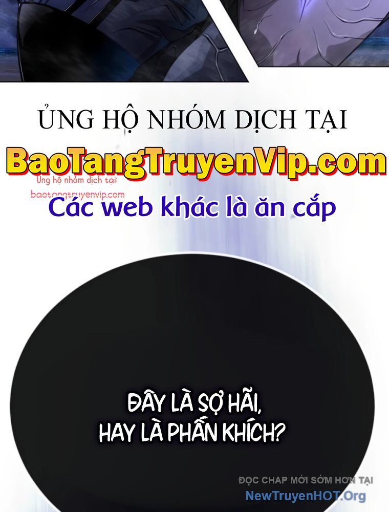Kỷ Nguyên Siêu Anh Hùng [Chap 189-193]