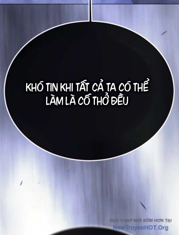 Kỷ Nguyên Siêu Anh Hùng [Chap 189-193]