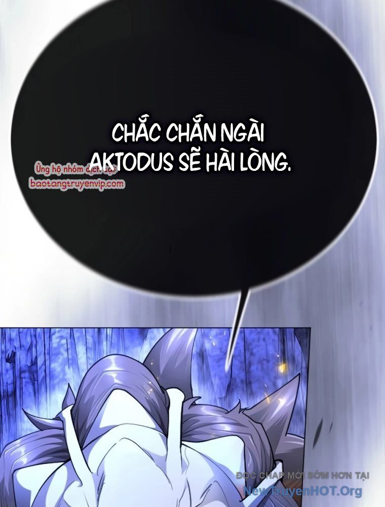 Kỷ Nguyên Siêu Anh Hùng [Chap 189-193]