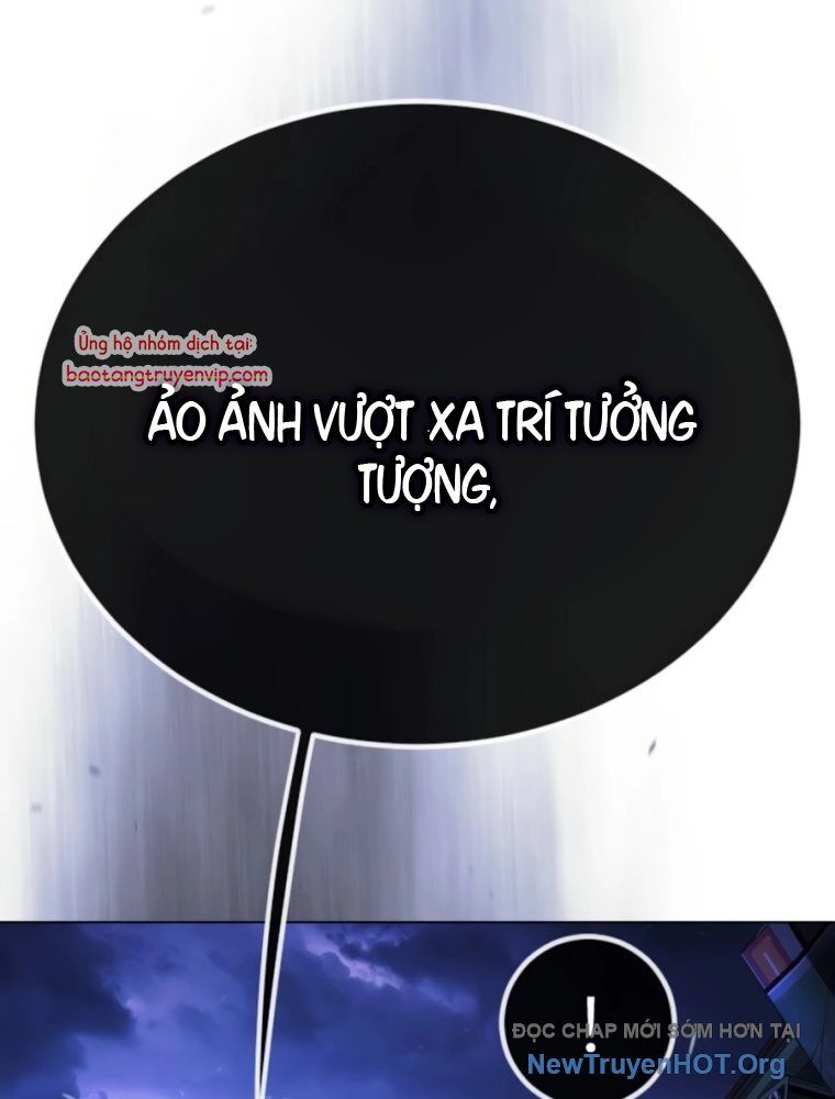Kỷ Nguyên Siêu Anh Hùng [Chap 189-193]