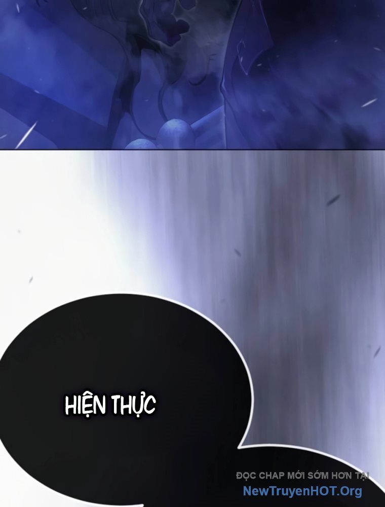 Kỷ Nguyên Siêu Anh Hùng [Chap 189-193]