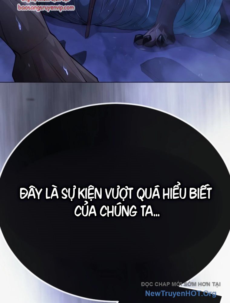 Kỷ Nguyên Siêu Anh Hùng [Chap 189-193]
