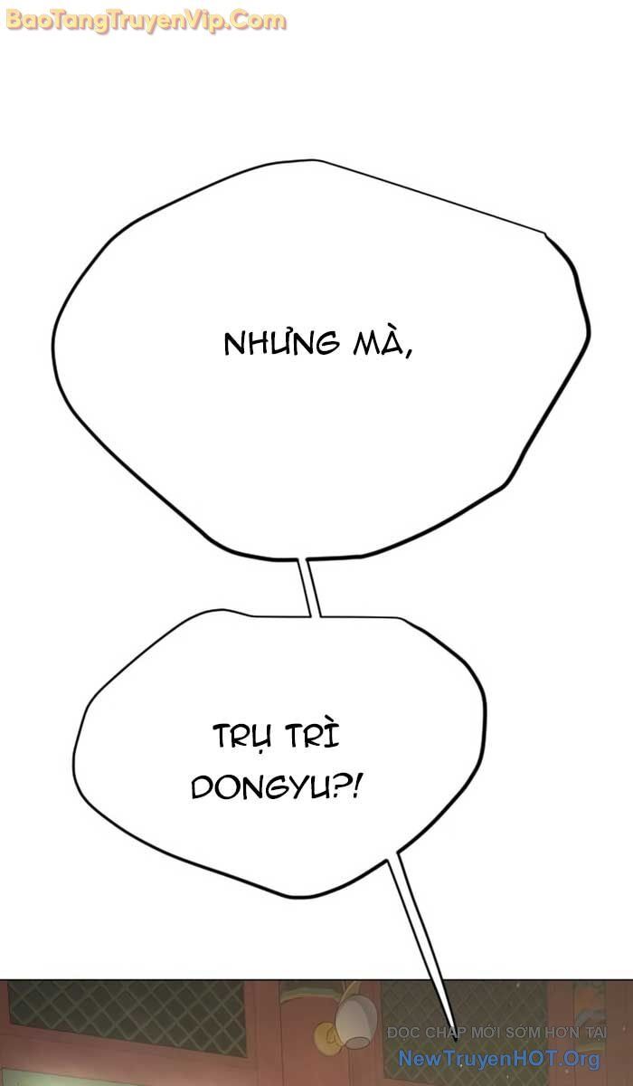 Kỷ Nguyên Siêu Anh Hùng [Chap 189-193]