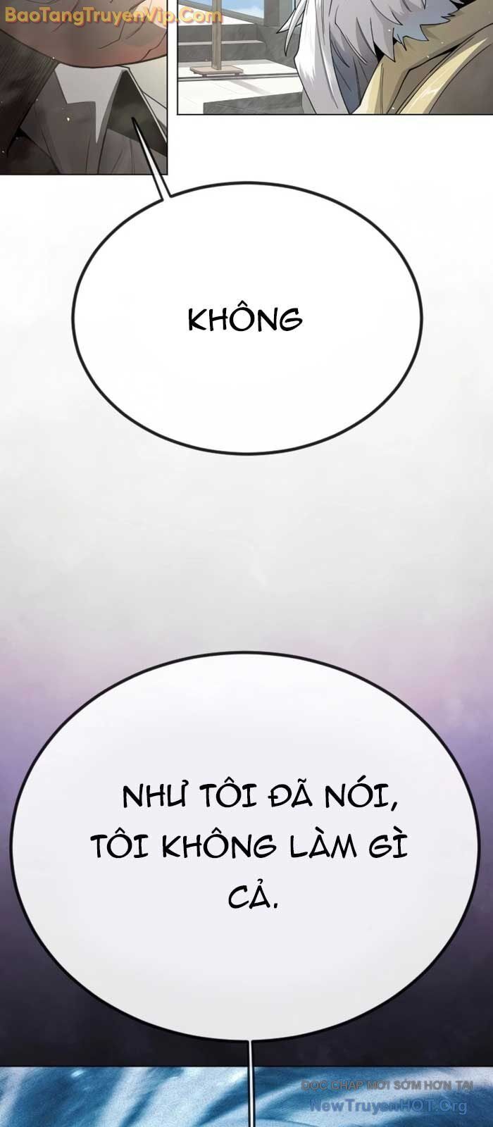 Kỷ Nguyên Siêu Anh Hùng [Chap 189-193]