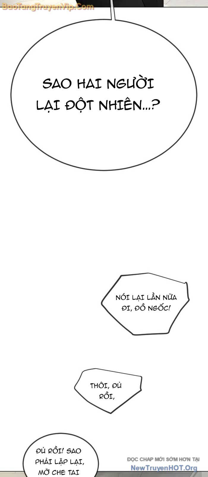 Kỷ Nguyên Siêu Anh Hùng [Chap 189-193]