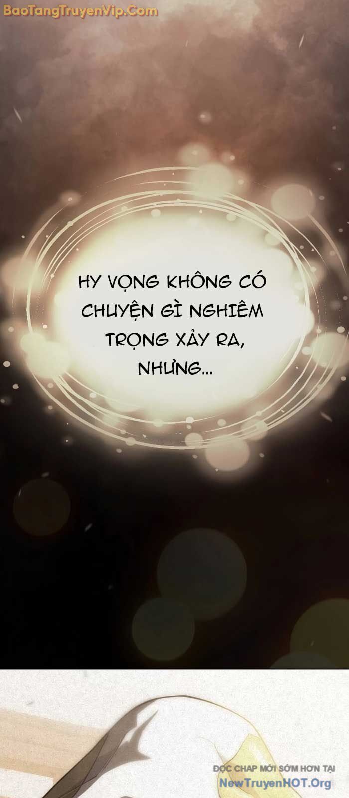 Kỷ Nguyên Siêu Anh Hùng [Chap 189-193]