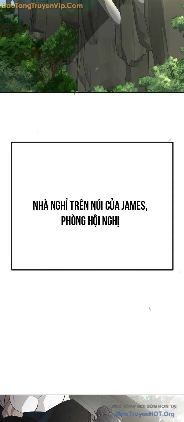 Kỷ Nguyên Siêu Anh Hùng [Chap 189-193]