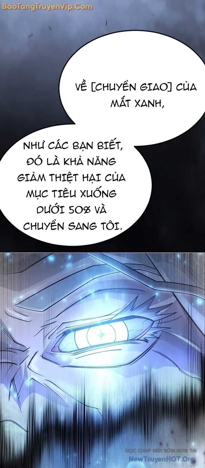 Kỷ Nguyên Siêu Anh Hùng [Chap 189-193]