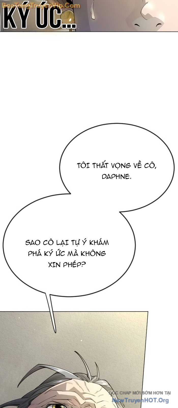 Kỷ Nguyên Siêu Anh Hùng [Chap 189-193]