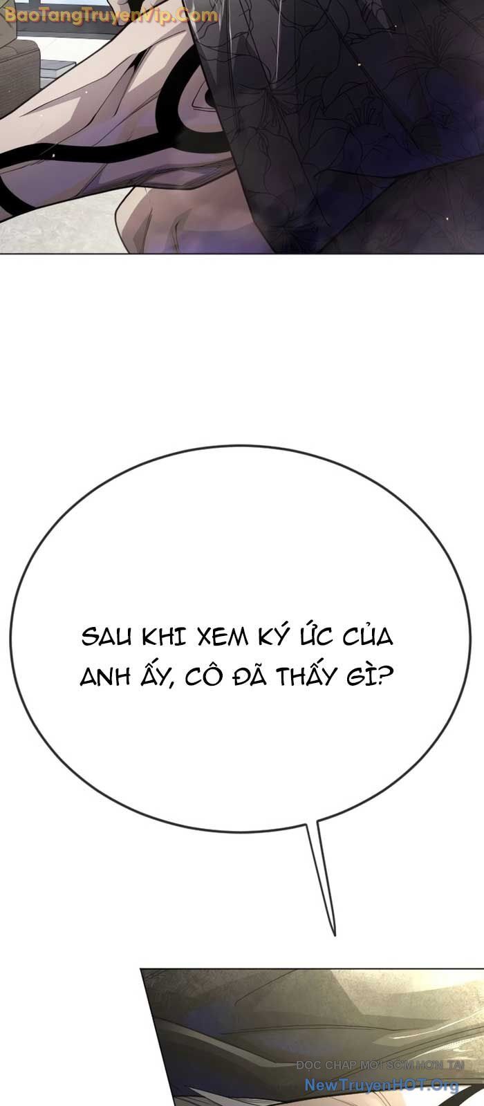 Kỷ Nguyên Siêu Anh Hùng [Chap 189-193]
