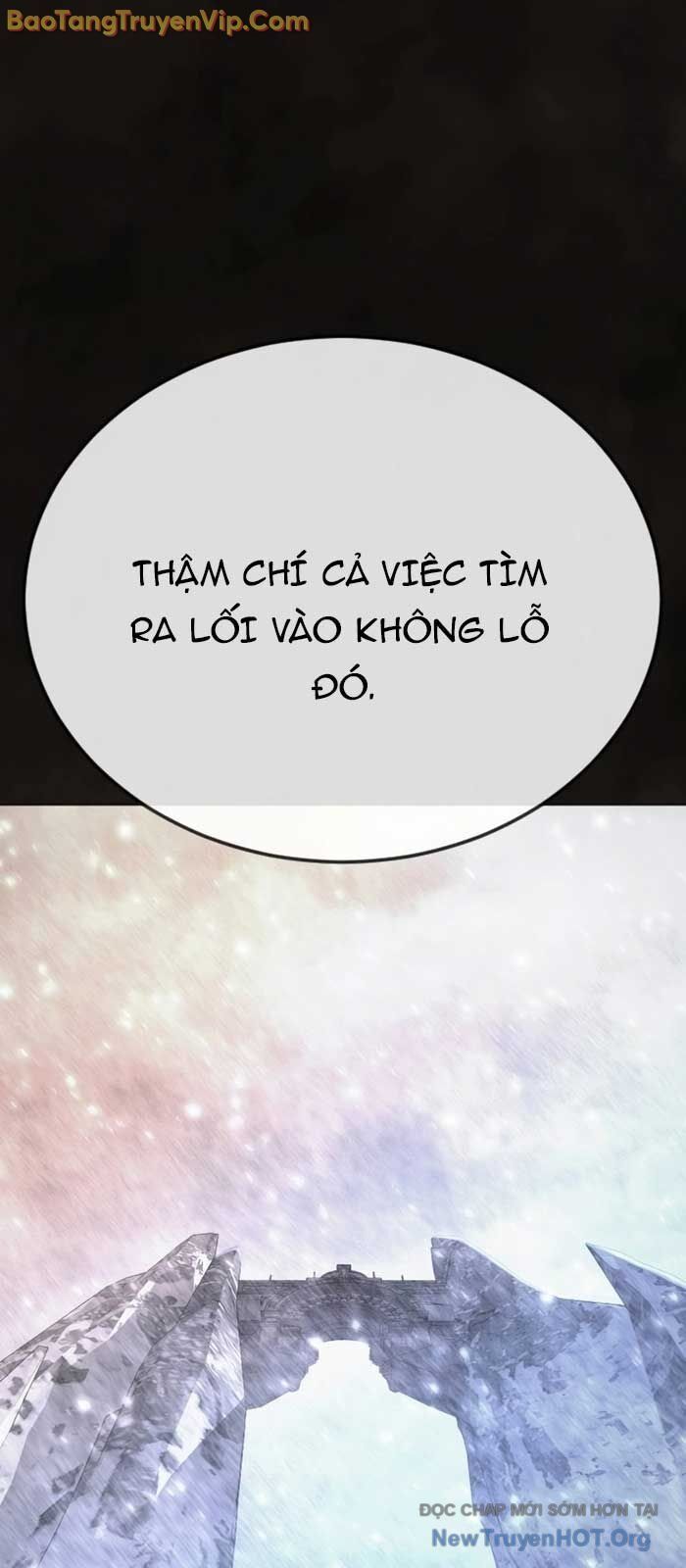 Kỷ Nguyên Siêu Anh Hùng [Chap 189-193]