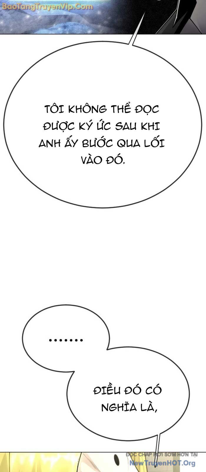 Kỷ Nguyên Siêu Anh Hùng [Chap 189-193]