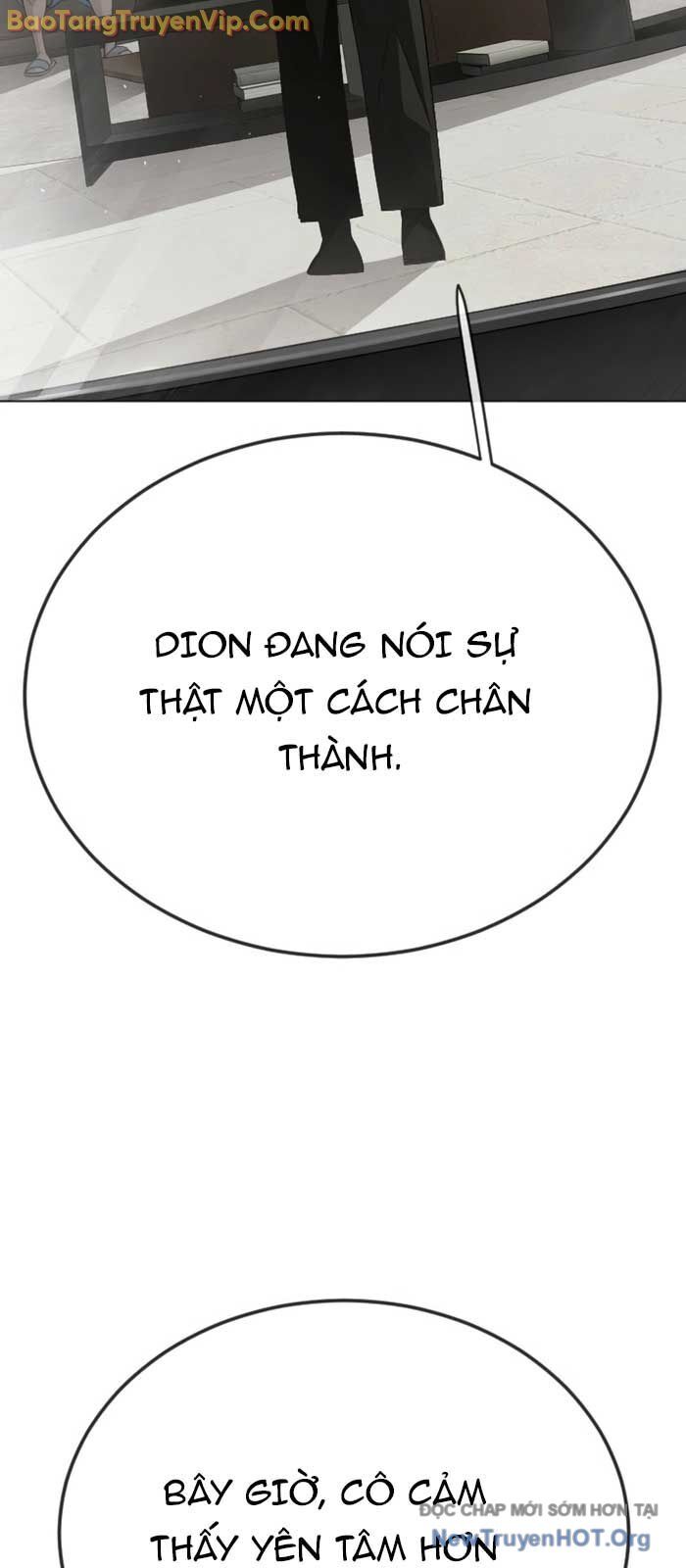 Kỷ Nguyên Siêu Anh Hùng [Chap 189-193]