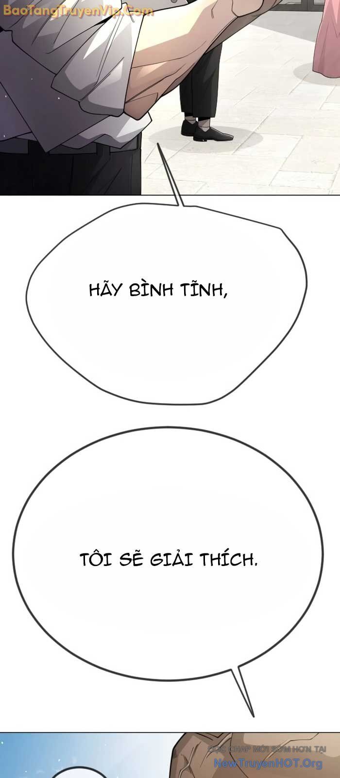 Kỷ Nguyên Siêu Anh Hùng [Chap 189-193]