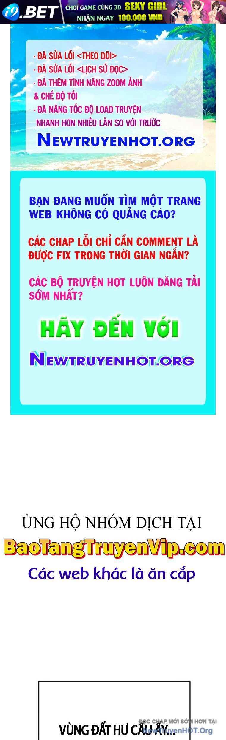 Kỷ Nguyên Siêu Anh Hùng [Chap 189-193]