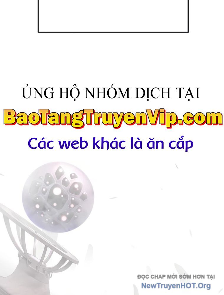 Kỷ Nguyên Siêu Anh Hùng [Chap 189-193]