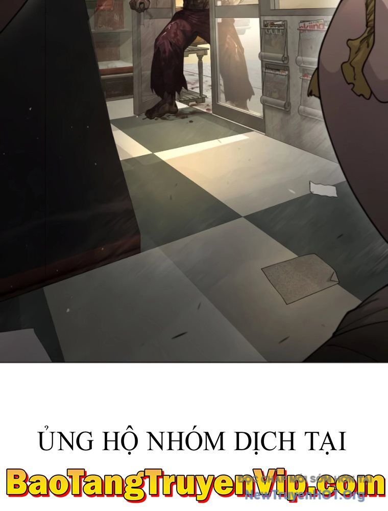Kỷ Nguyên Siêu Anh Hùng [Chap 189-193]