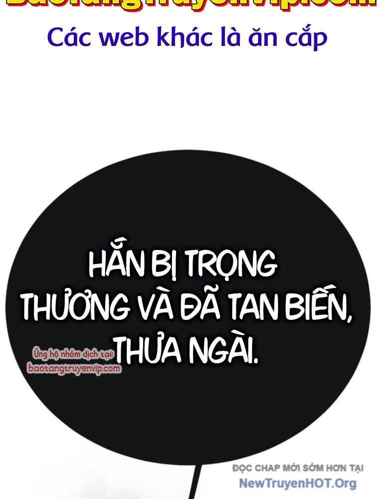 Kỷ Nguyên Siêu Anh Hùng [Chap 189-193]