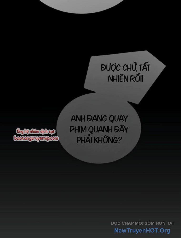 Kỷ Nguyên Siêu Anh Hùng [Chap 189-193]